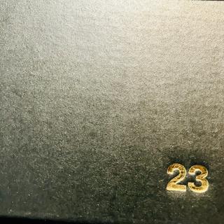Beküldte: SOR297105915