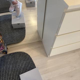 Beküldte: IvankaN775747496
