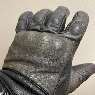 Z1R 270 Gloves