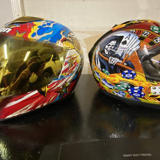 buy icon helmet airframe harbinger ICON Airframe Pro Harbinger Helmet