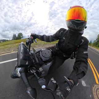 トップス ^ ^ Sedici Avventura Waterproof Jacket | JPCycles.com