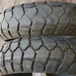 Michelin Anakee Adventure Tires | JPCycles.com