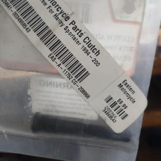 売却済み 34641 SMC FLOW SWITCH W/ INA-24-73-04 PF2W520-04-1 | eBay