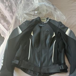 REV'IT! Xena Women's Jacket