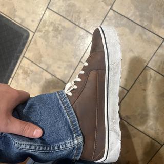 TCX❕Street 3 WP Motorcycle Shoes 25.5 茶色 TCX Street 3 WP Shoes (40) | JPCycles.com