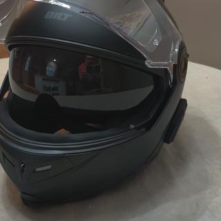 bilt bluetooth full face motorcycle helmet ILM Helmets with Built in Casco para Moto Dual Visor for Adults Men Women DOT Model-X9(Red,S) : Automotive BILT Techno 3.0 Bluetooth Helmet The Bilt Techno 3 helmet stands at the forefront of innovation for motorcycle riders who demand both performance and advanced functionality BILT Techno 3.0 Bluetooth Helmet