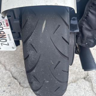 Metzeler ME888 Marathon Ultra Tires | JPCycles.com