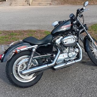 Vance & Hines 3