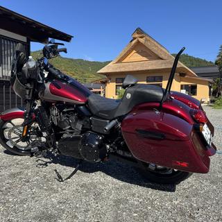 Saddlemen Pro Series SDC Performance Gripper Seat For Harley