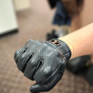 fahrrad lenkertasche e bike HENMI Wasserdicht, Fahrradtasche Lenker für E-Bik Thousand - Epoch - Farbe:Speedway Creme HENMI Fahrrad Sattelstütze mit MAMBA