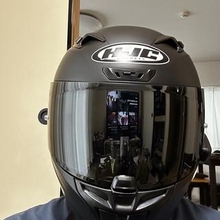 amazon whtie motorcycle helmet Amazon.com: TRIANGLE Full Face Motorcycle Helmet with Extra Tinted Visor  for Men DOT Approved Glossy White, Medium : Automotive