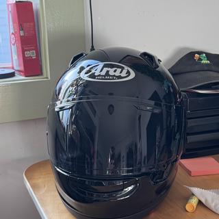 female motorcycle half helmets dot approved Outlaw T72 Matte Black Helmet for Men & Women with Drop Down Sun Visor MMS Brands Color:METALIC WHITE Yellow/Black SHOEI GSXR Helmet Fully cleanable inner comfort