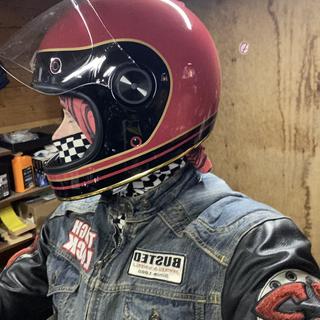 best shoei helmet 2014 MO Tested: Shoei X-Fourteen Review