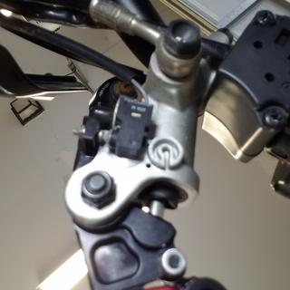 V Yuasa Agm Battery Ytx14Ahl-Bs .66 L Yuam62H4L - J J Motorsports