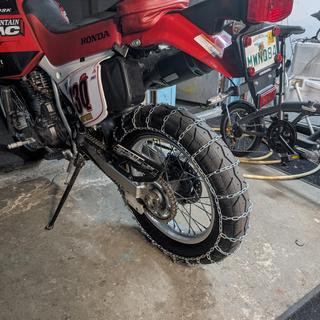Shinko 230 Tour Master Tires | JPCycles.com