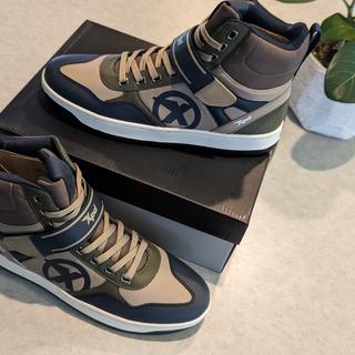 XPD Moto Pro Shoes | JPCycles.com