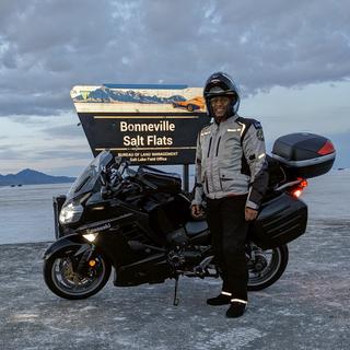 Sedici Avventura Waterproof Jacket | JPCycles.com