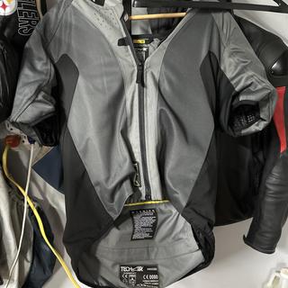 KING SIZE ジャケット 9310_1_back-870x870.jpg