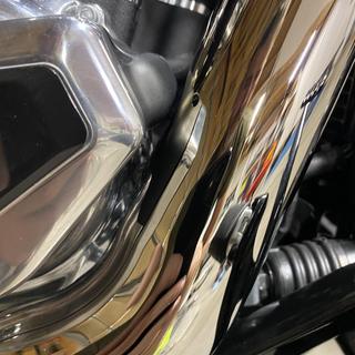 Cobra Speedster 909 Exhaust For Harley Softail 2018-2024