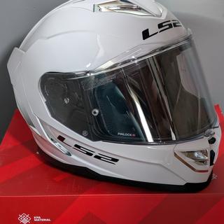 best helmets for motorcycles 2022 The Best Full Face Motorcycle Helmets You Can Buy for 2026