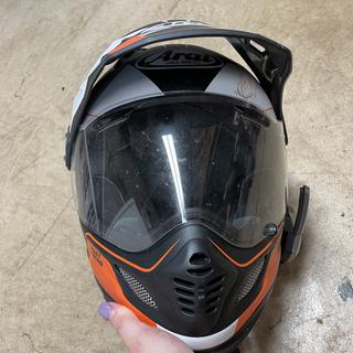 Arai アライ XD4 Vision Helmet Amazon.com: Arai XD4 Vision Adult Dual Sport Motorcycle