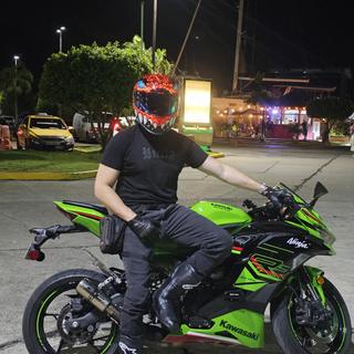 Alpinestars SMX S WP Boots | JPCycles.com