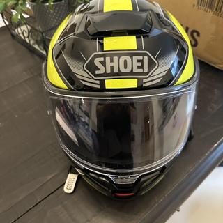 best cheap snowboard helmet Best Snowboard Helmets of 2026