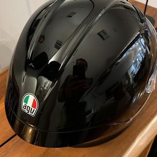 agv black helmet price All the air vents are adjustable AGV K6 S Helmet