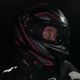 ボブ Pilot Shutoff Switch 4716973 for Hitachi Excavator ZX140W-3