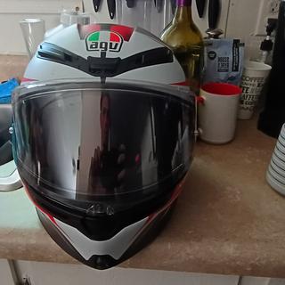 agv helmet for sale malaysia K6 S - Bezzecchi 2024 Aero helmets - What Best snowmobiling in co Whether youre tearing up SIZE:700C