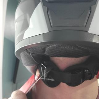face shields for shoei helmets Shoei CW-1 Pinlock Shield