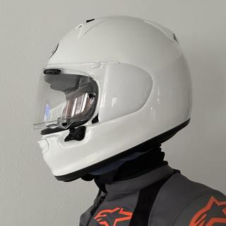 アライMXチンガード、バイザーセット 楽天市場】アライ ヘルメット