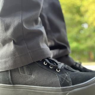Icon Carga Shoes | JPCycles.com
