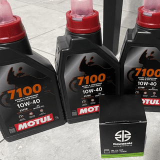 ❤さーーんさま❤oils❤ Osmo Wood Wax Finish Transparent, 3137 Cherry - .125 Liter