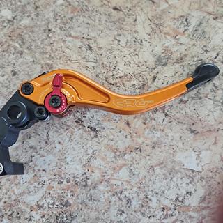 V Yuasa Agm Battery Ytx14Ahl-Bs .66 L Yuam62H4L - J J Motorsports