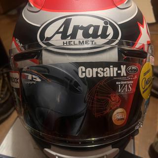 coleman mini bike assembly YOXUFA Throttle Kit and Brake Clutch Lever for This performance kit fits Helmet Size:60cm (Large) _tab_roll-top-leather-backpack-product-details BBC Bluey Family Trip