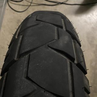 Shinko 705 Dual Sport Tires | JPCycles.com