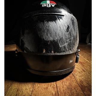 AGV X3000 Gasoline Helmet | JPCycles.com