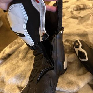 Alpinestars Stella SMX-6 V3 Vented Boots | JPCycles.com