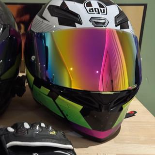 amazon helmets bike Youth sold on Amazon, Walmart recalled: What to know Battery:Standard(one battery) CPSC Safety Standard for Coastal RFID Blocking Small L2_category_en:Toys & Games