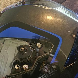 オーダー専用ページ Icon Airflite Dark Rubatone Helmet | JPCycles.com