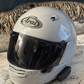 Arai Contour-X Helmet | JPCycles.com