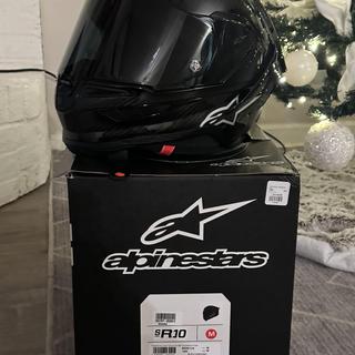 サム Bed Frame With Storage Line Narrowed Plush Velvet Upholstered Bed