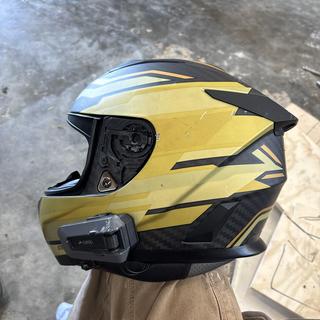 ビリー オーバーサイズハイスピードプーリー【92mm】14.3度【スーパー