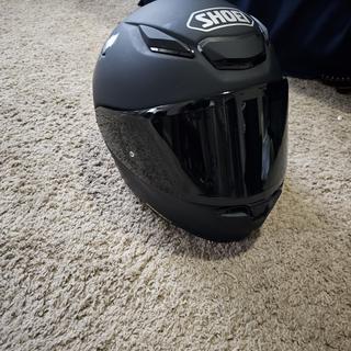 Shoei RF-1400 Helmet | JPCycles.com