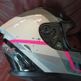 Sedici Strada 3 Rivale Helmet | JPCycles.com