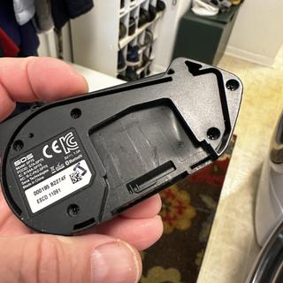 Sena 50S Harman Kardon Mesh Intercom | JPCycles.com