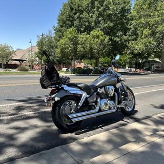 Shinko 777 Cruiser Tires | JPCycles.com