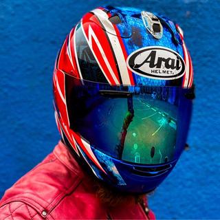 1/1 lager toys custom iron man helmet US | 2026 MK17 Life-Size Wearable 1/1 ironman Helmet