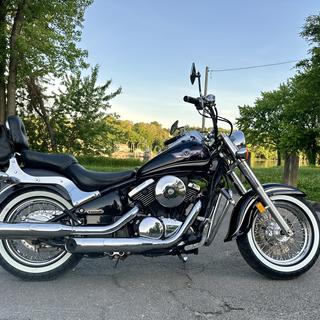 Shinko 250 Classic Whitewall Tires | JPCycles.com